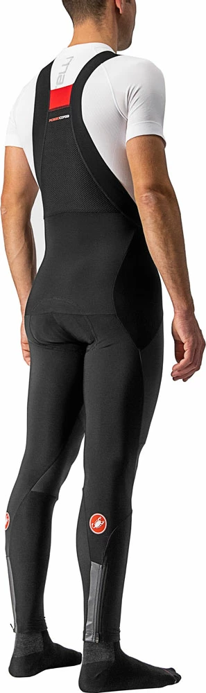 Castelli Sorpasso RoS Wind - Cuissard à Bretelles Avec Rembourrage – Image 3