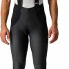 Castelli Sorpasso RoS Wind - Cuissard à Bretelles Avec Rembourrage