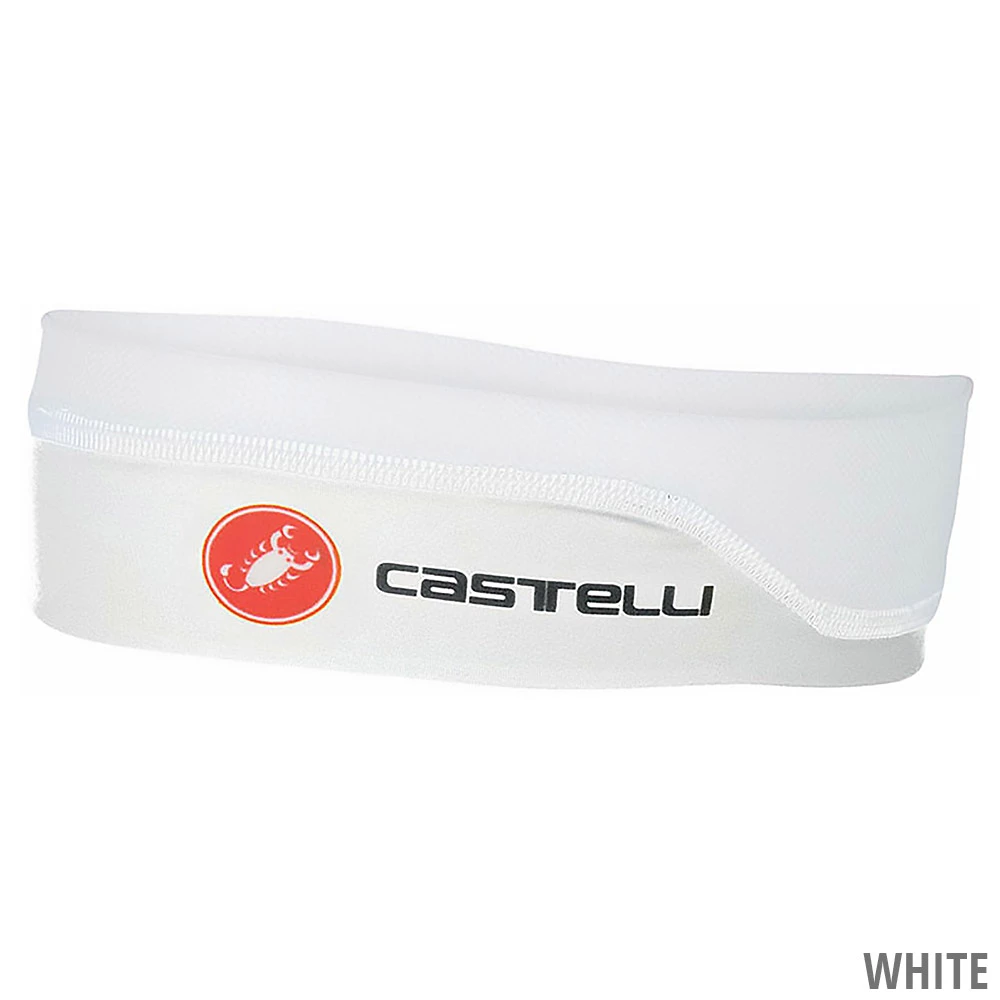 Castelli Summer - Headband – Image 2