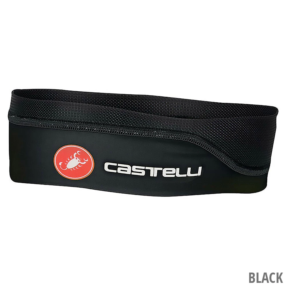 Castelli Summer - Headband – Image 3
