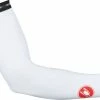 Castelli UPF 50+ Light - Arm Warmers