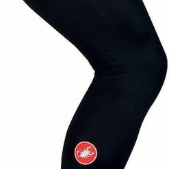Castelli UPF 50+ Light - Leg Warmers
