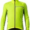 Castelli Squadra Stretch - Wind Jacket