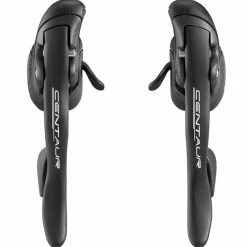 Campagnolo® Leviers Centaur 2x11 Ergopower™