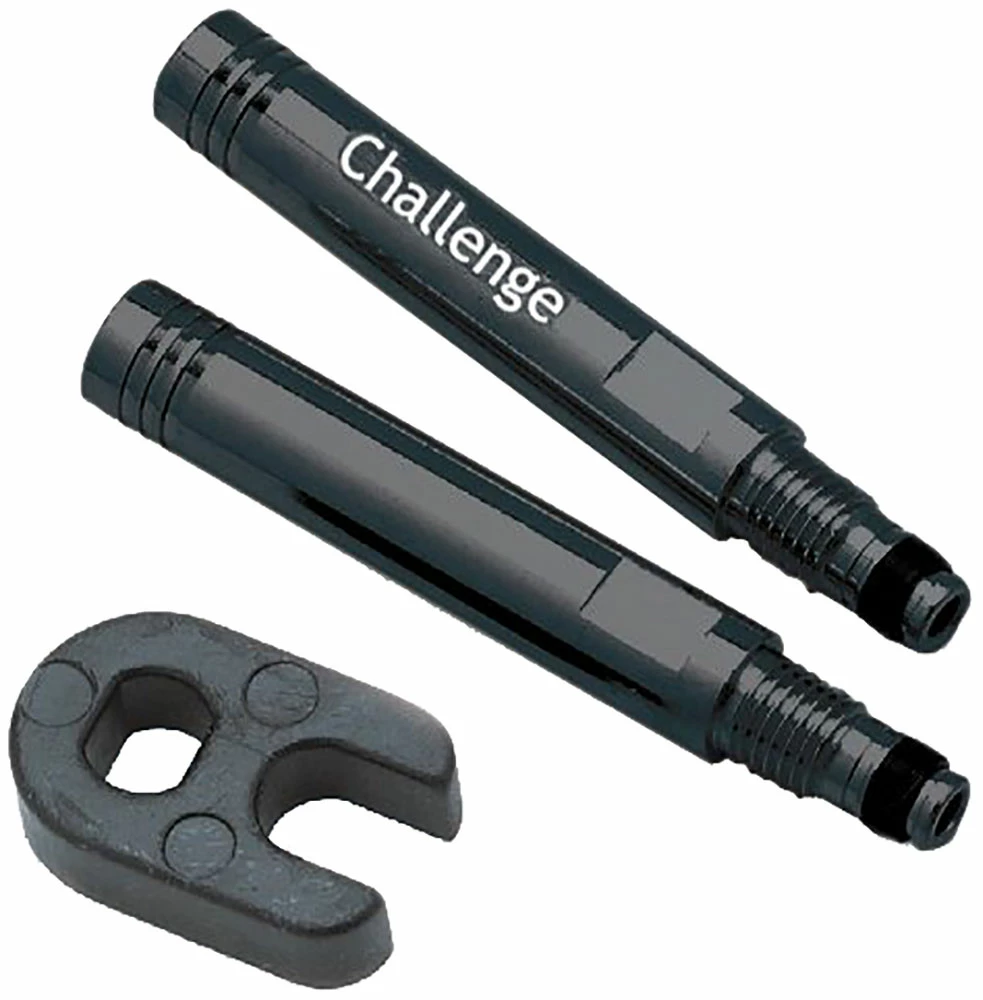 Challenge Kit D'extension De Valve