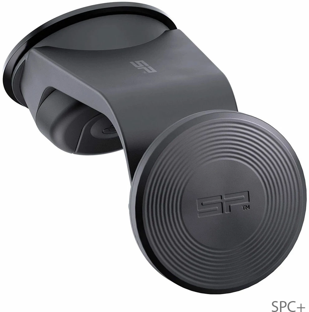 SP CONNECT Suction Mount – Image 3