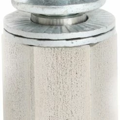 Thule Adaptateur D'axe De Moyeu Chariot