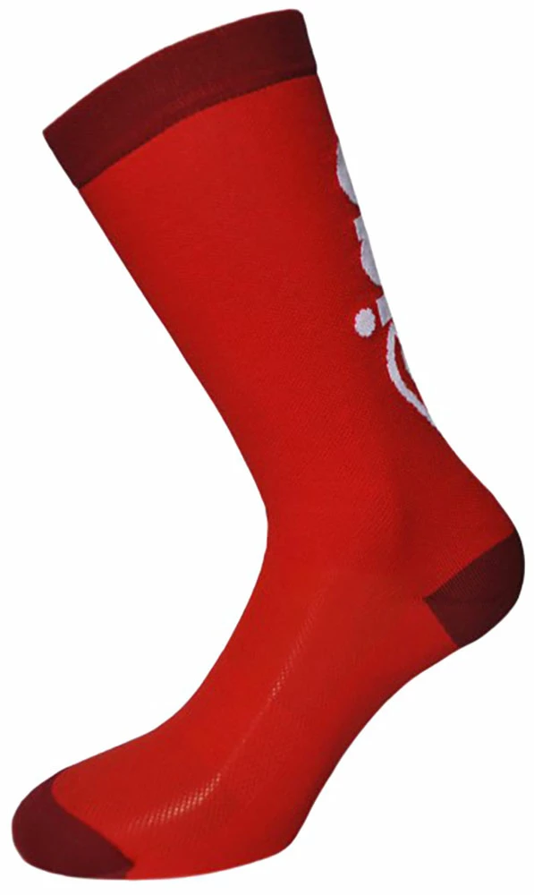 Cinelli Ciao - Socks