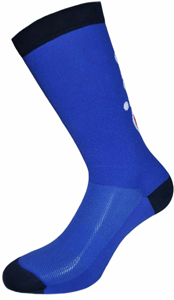 Cinelli Ciao - Socks