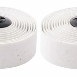 Cinelli Ruban De Liège Pour Guidon