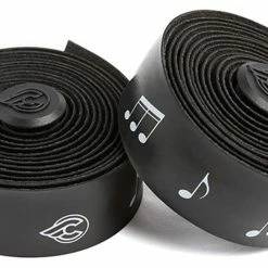 Cinelli Bande De Guidon Music Volée