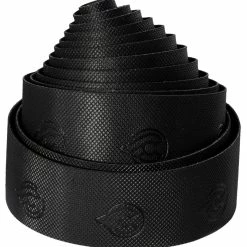 Cinelli Bande De Guidon 3D