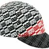 Cinelli Columbus Cento - Cycling Cap