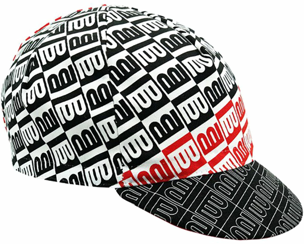 Cinelli Columbus Cento - Cycling Cap