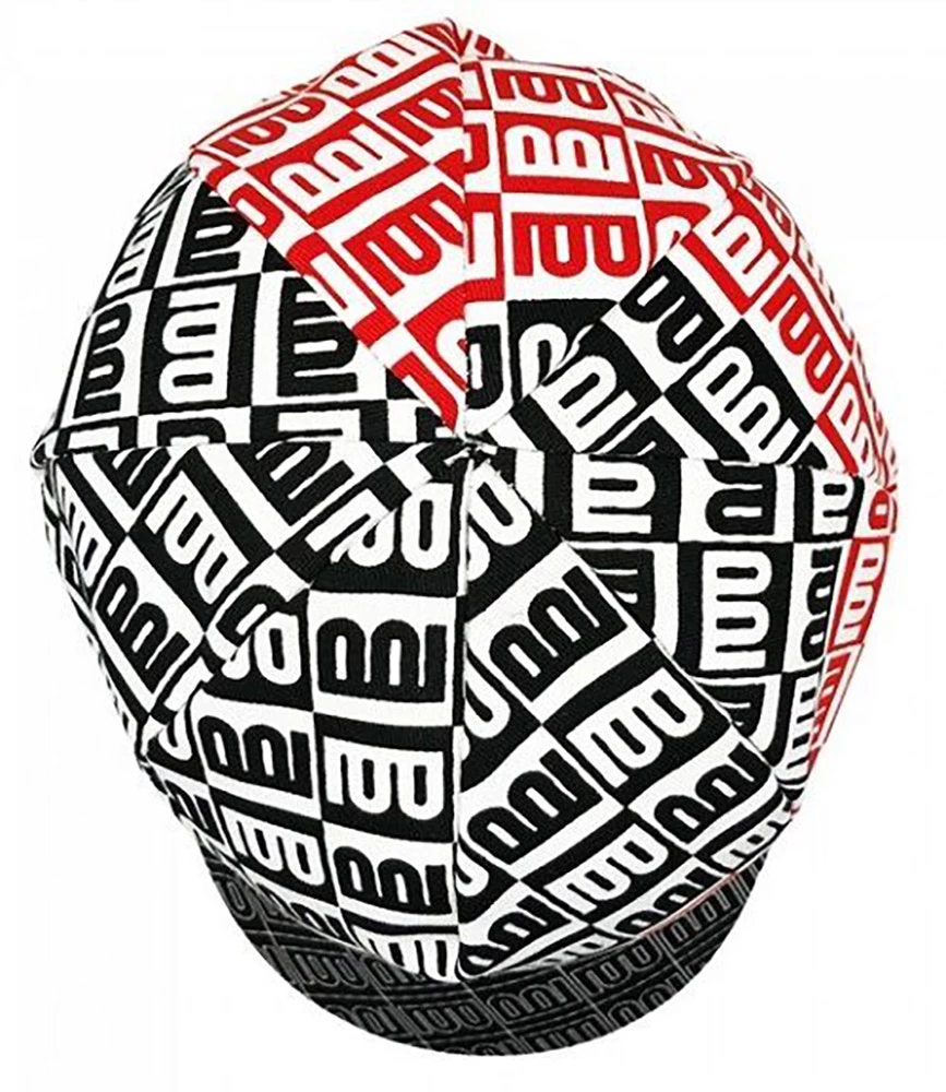 Cinelli Columbus Cento - Cycling Cap – Image 3