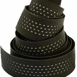 Cinelli Bande De Guidon 3D Super Reflective