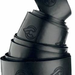 Cinelli Bande De Guidon Volée