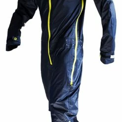 Dirtlej CommuteSuit Road Edition - Rainsuit