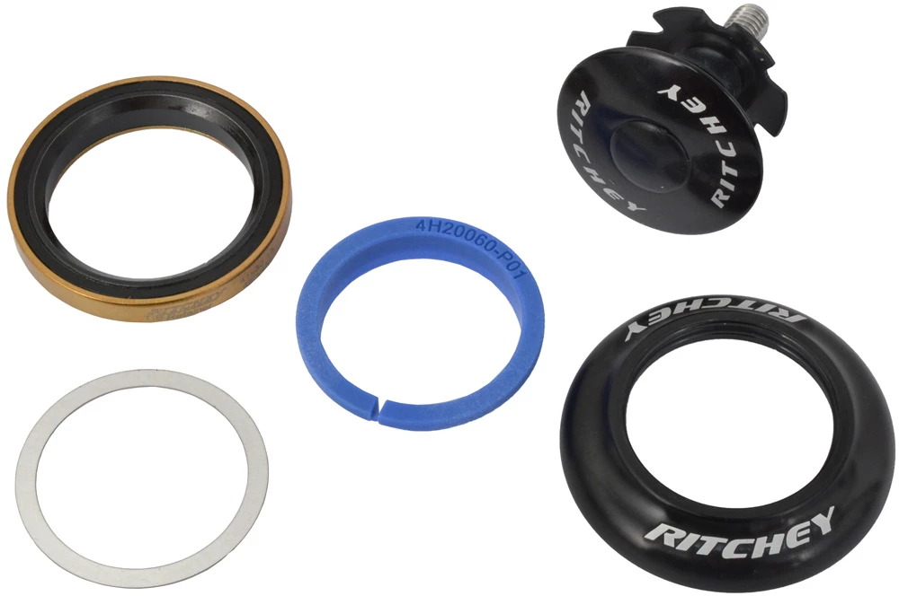 RITCHEY Comp Drop-In IS41/28.6 Jeu De Direction Supérieur – Image 2