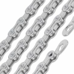 Wippermann Connex Chaîne 10SO 10 Fois