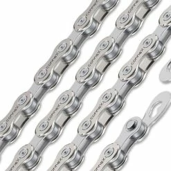 Wippermann Connex Chaîne 10SX 10 Fois