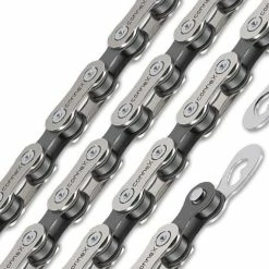 Wippermann Connex Chaîne 804 6/7/8 Vitesses