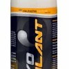 Continental Conti RevoSealant 240ml