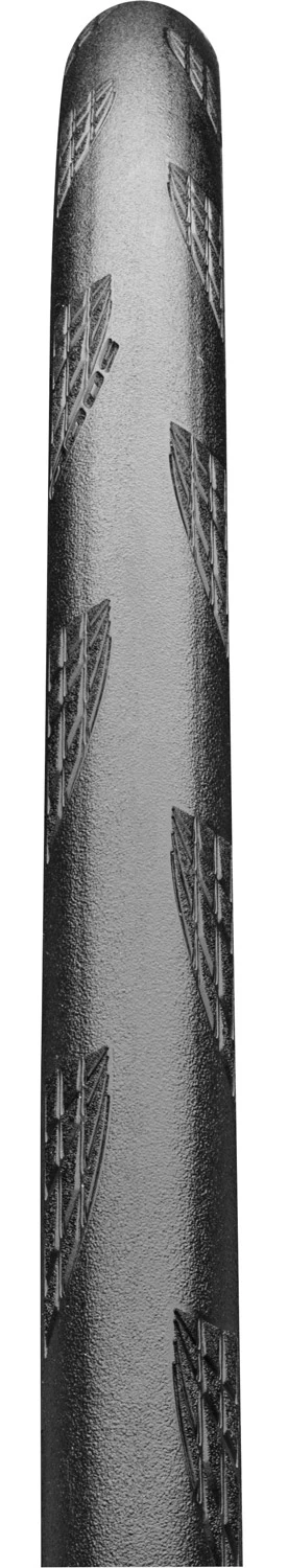 Continental Grand Prix 5000 Cream-Edition Pneus Pliants – Image 2