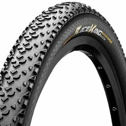 Continental Pneus Pliants Race King 2.2 ProTection 26x2,2