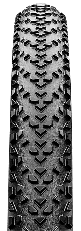 Continental Pneus Pliants Race King 2.2 ProTection 29x2,2 – Image 2