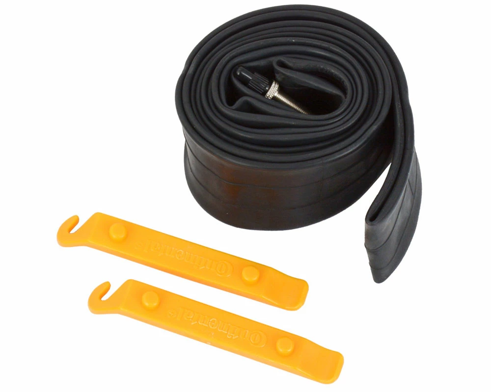 Continental Sac à Boyaux MTB 29 S42 – Image 3