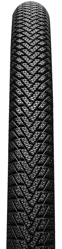 Continental TopContact Winter II Premium 42-622 – Image 2