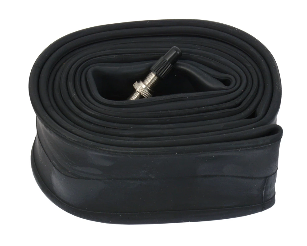 Continental Chambre à Air MTB 29 S42 (25 Pièces) – Image 2