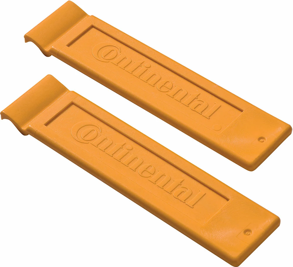 Continental Sacoche à Chambre à Air MTB 26" S42 – Image 2