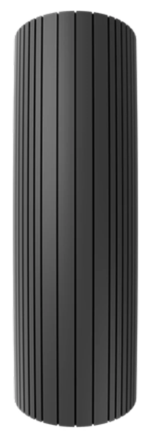 Vittoria Pneu Pliable Corsa Graphene 2.0 – Image 2