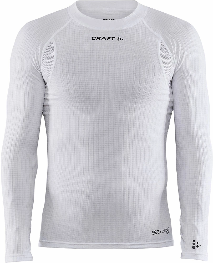 Craft Active Extreme X - Baselayer Longsleeve