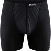 Craft Active Extreme X Windstopper - Boxer Shorts