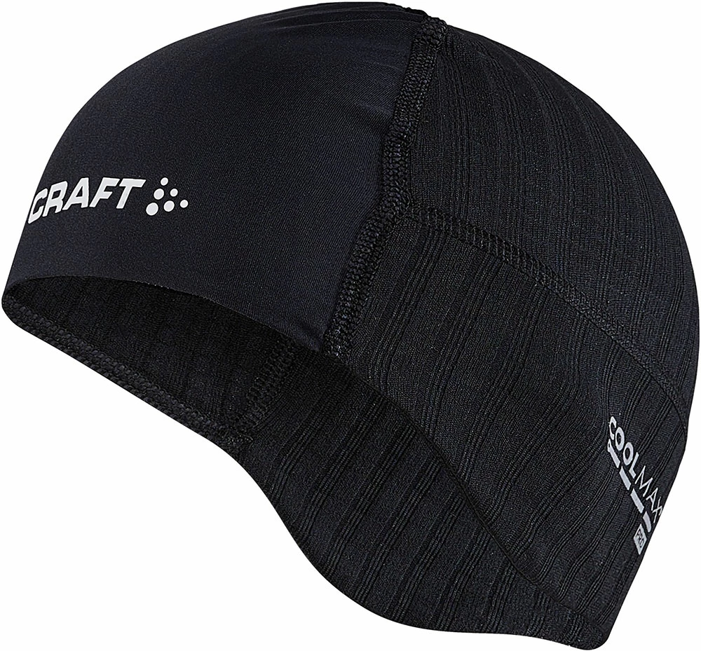 Craft Active Extreme X Windstopper - Hat