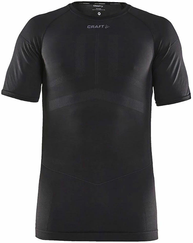 Craft Active Intensity - Baselayer Shirt