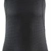 Craft Pro Dry Nanoweight - Women's Baselayer Shirt
