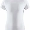 Craft Pro Dry Nanoweight - Women's Baselayer Shirt