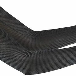 Craft Vent Mesh - Arm Warmers