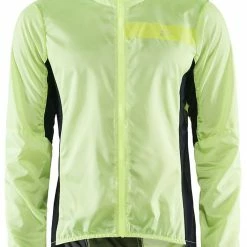 Craft Essence Light - Veste Coupe-vent