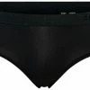 Craft Core Dry - Women's Underpants