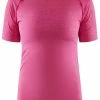 Craft Core Dry Active Comfort - Women's Baselayer Shirt