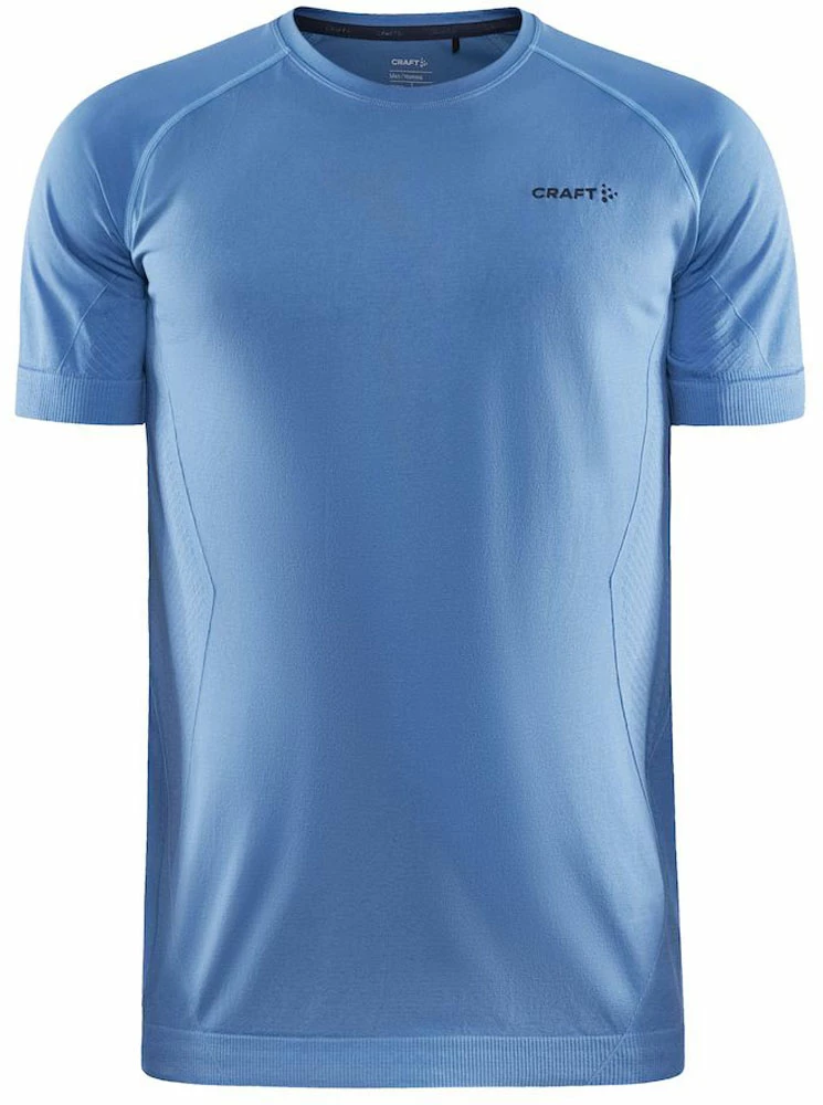 Craft Core Dry Active Comfort - Maillot De Corps Fonctionnel