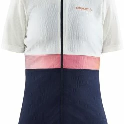 Craft Endurance Core - Women's Jersey