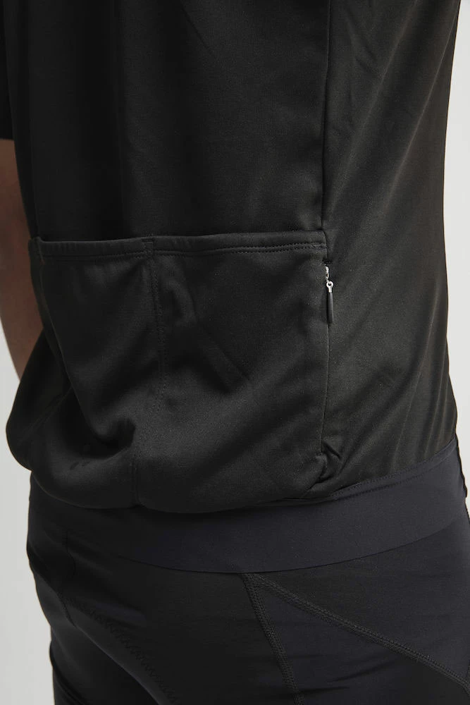 Craft Essence - Jersey – Image 5