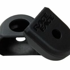 Race Face Crank Boot Small Black