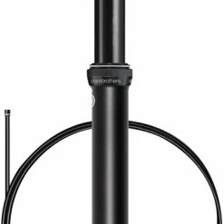 Crankbrothers Tige De Selle Highline 3 Vario